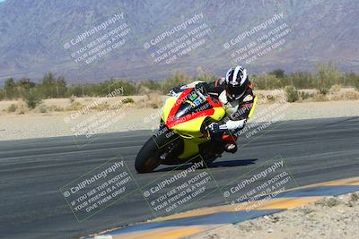 media/Jan-13-2024-SoCal Trackdays (Sat) [[9c032fe5aa]]/Turn 6 Inside (1145am)/